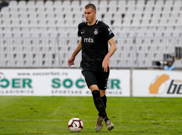 Pavlović