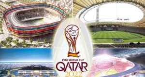 Qatar