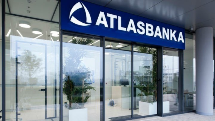 atlas banka
