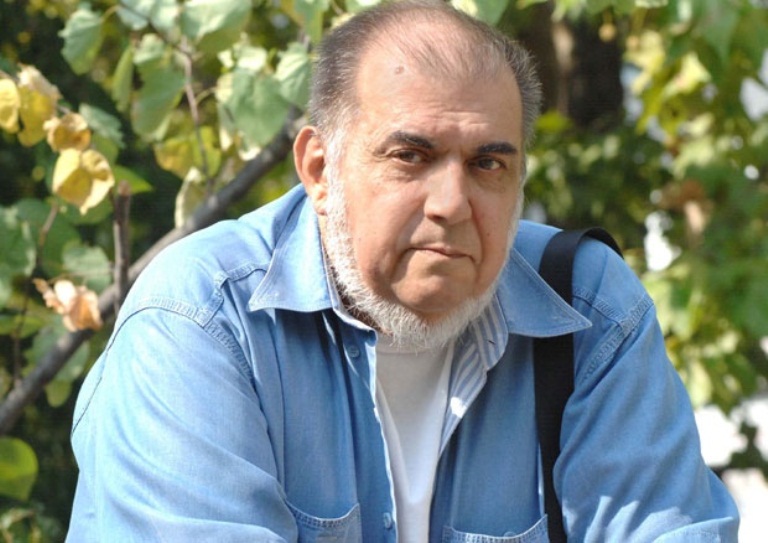 Srba Ignjatović