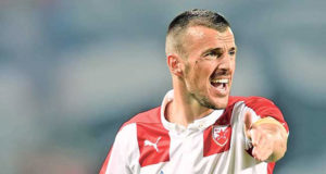 lukovic