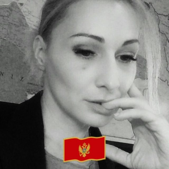 mirna nikcevic ogradilo