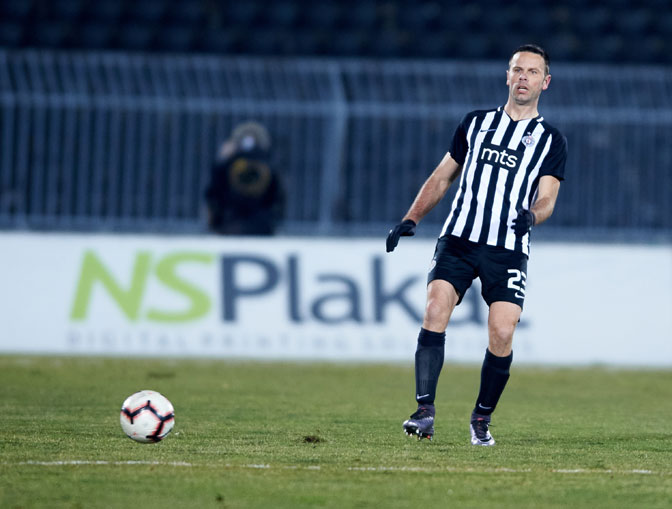 ostojic bojan