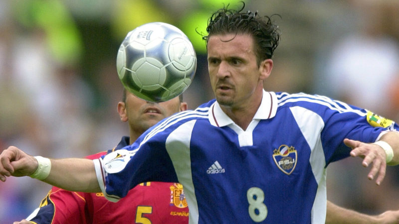 predrag-mijatovic-pedja