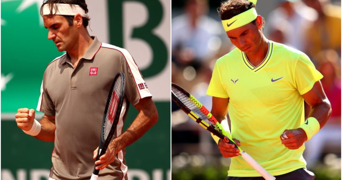 Nadal