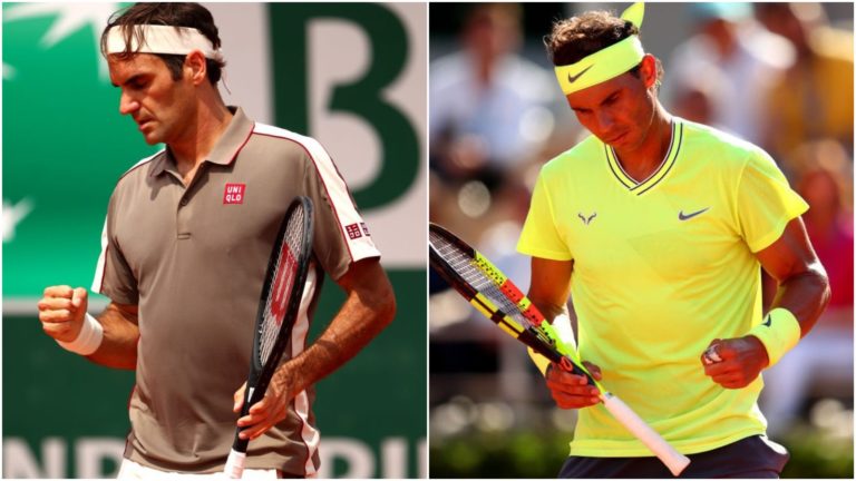 Nadal