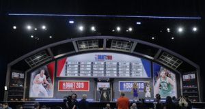 sp-draft