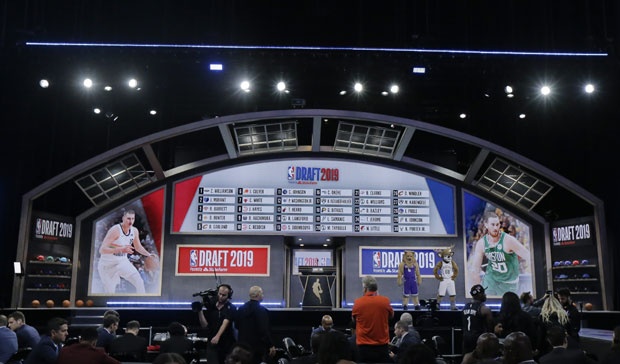 sp-draft