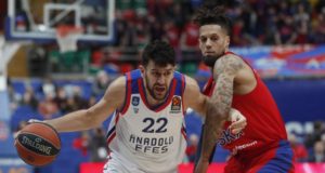 Micić
