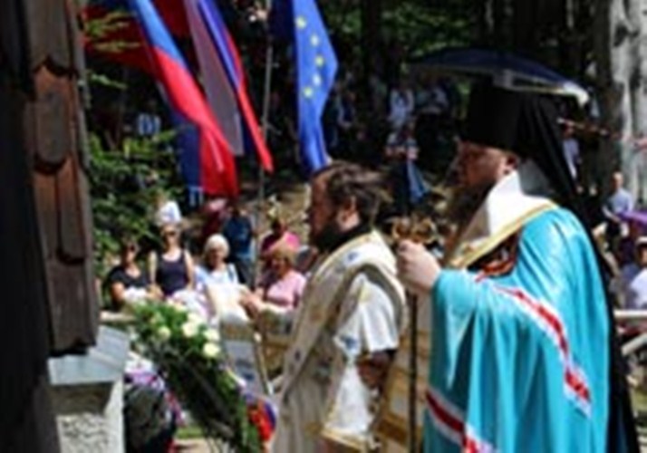 Mitropolija zagrebačko-ljubljanska