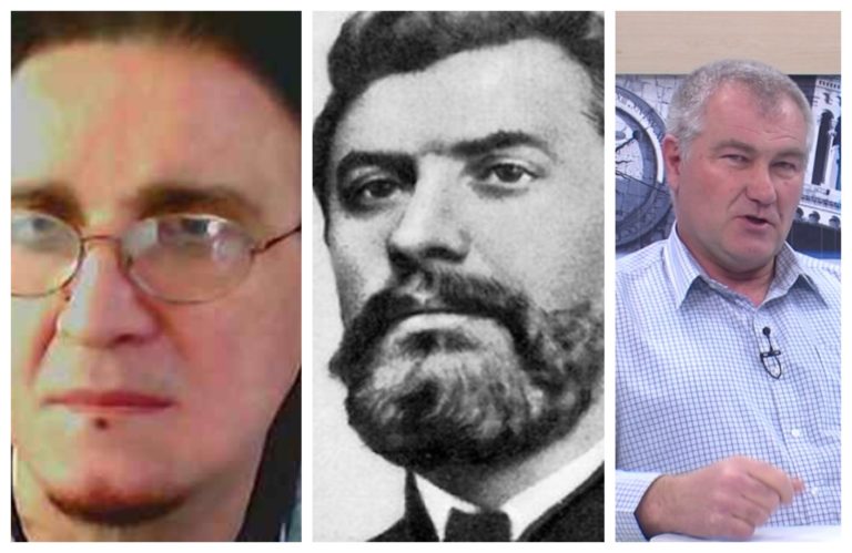 ustaše
