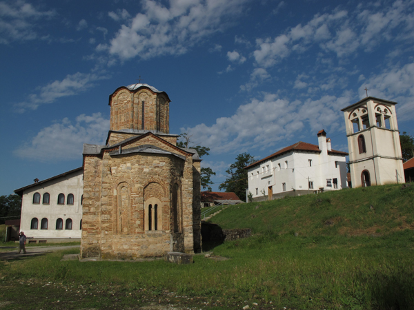Budisavci
