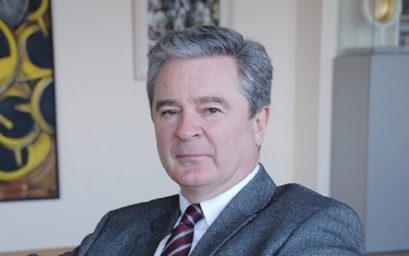 Vukčević