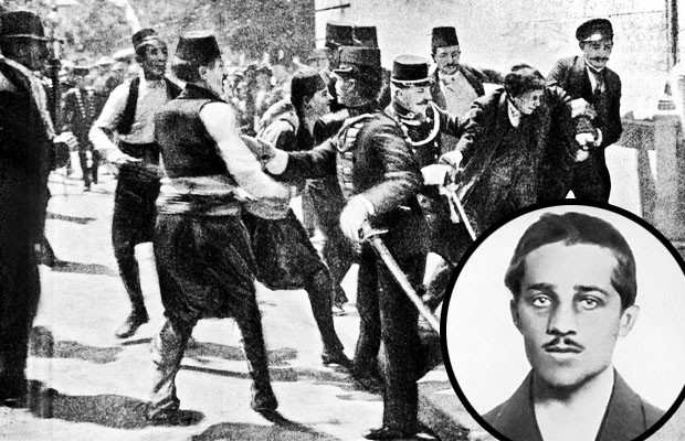 Gavrilo-Princip-2