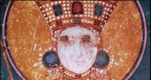 Simonida