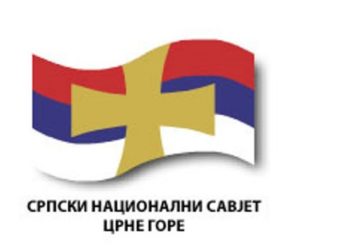 Srpski nacionalni savjet