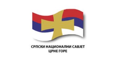 Srpski nacionalni savjet