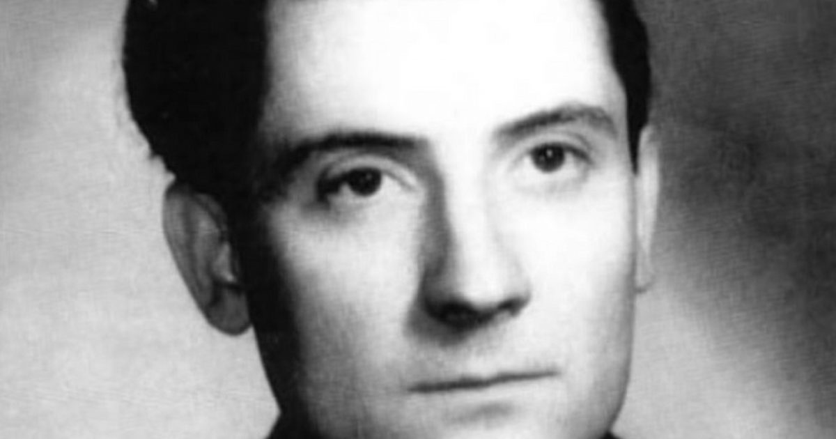 Miljković