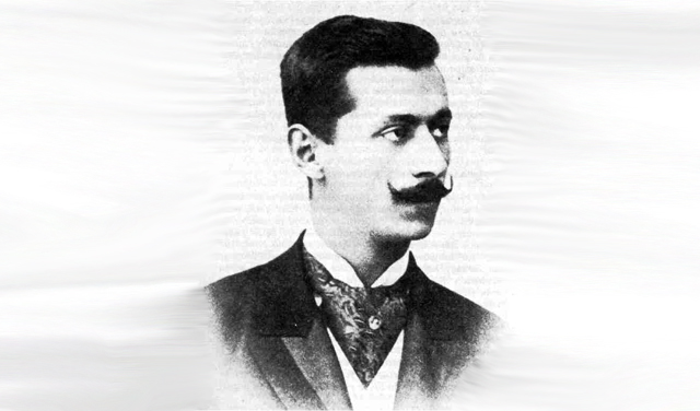 Dučić