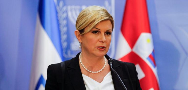 Kolinda