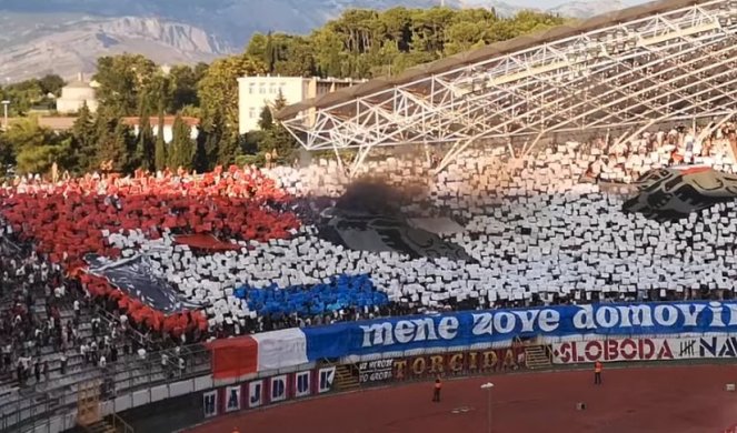 komšije
