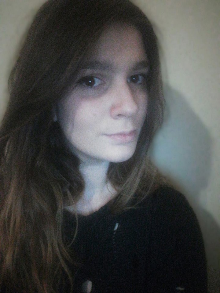 Joana