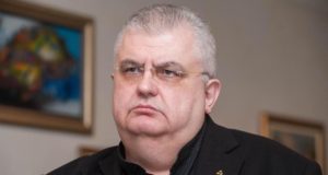 Nenad Čanak