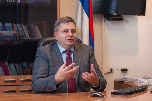 Slaven-Radunovic (1)
