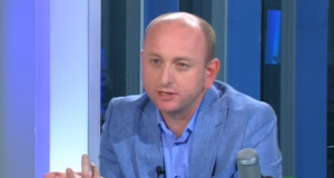 Knežević