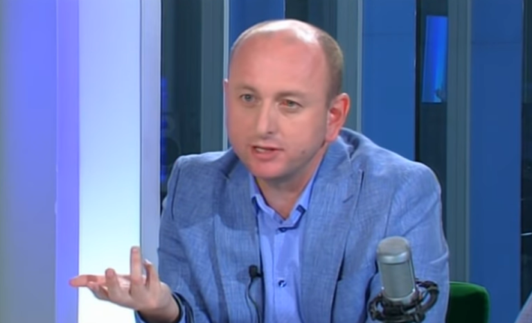 Knežević