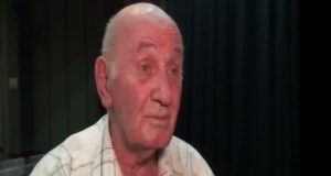 Zeković