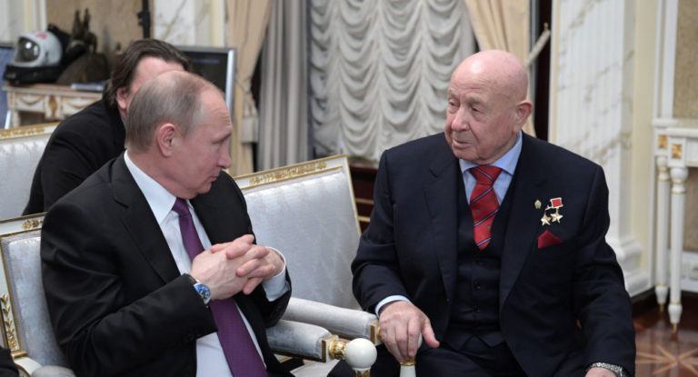 Putin