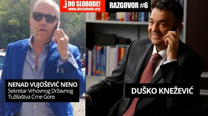 Knežević