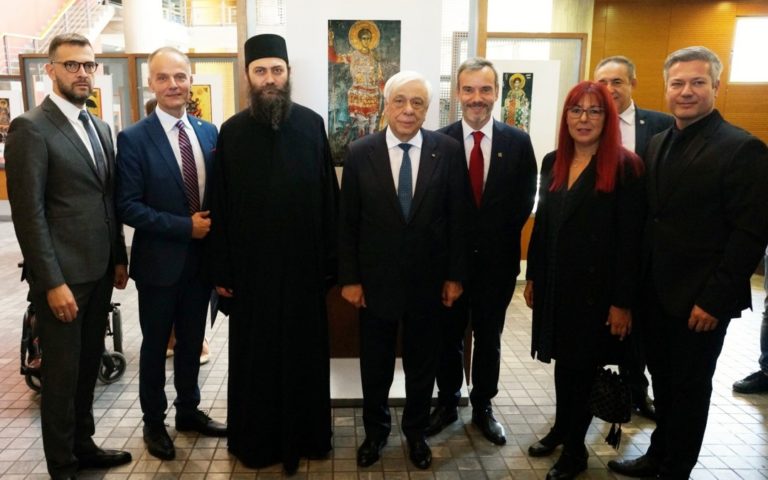 Dimitrije