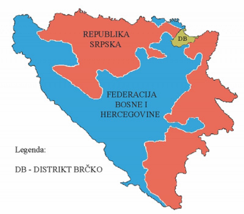 Čast