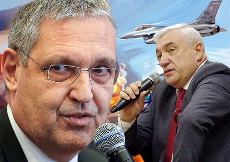 Radinović