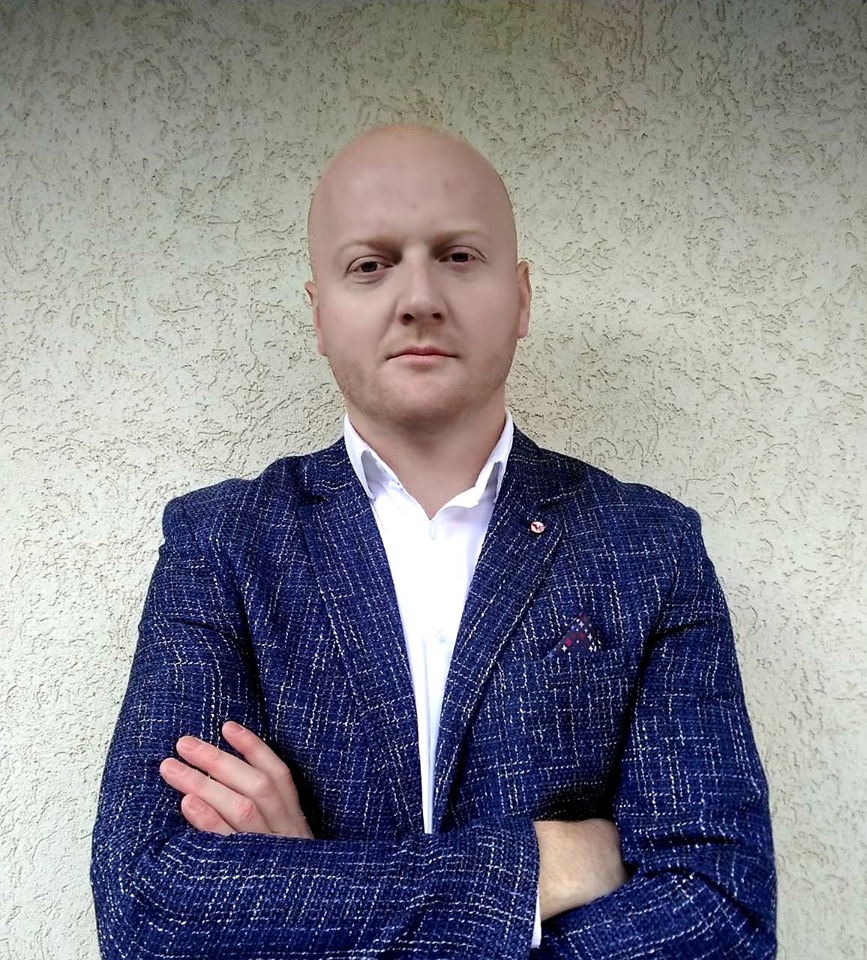 Vukić