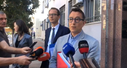 Radosavljević