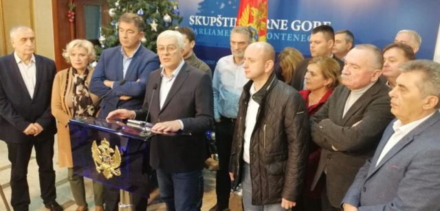 df savo prelevic