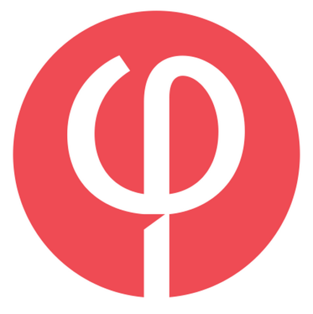 fidelity consulting