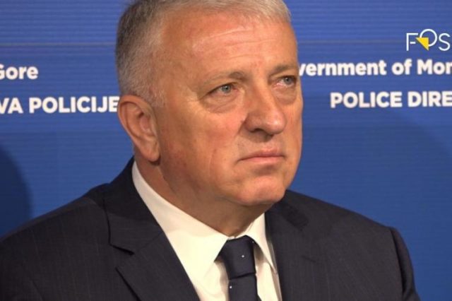zoran lazovic