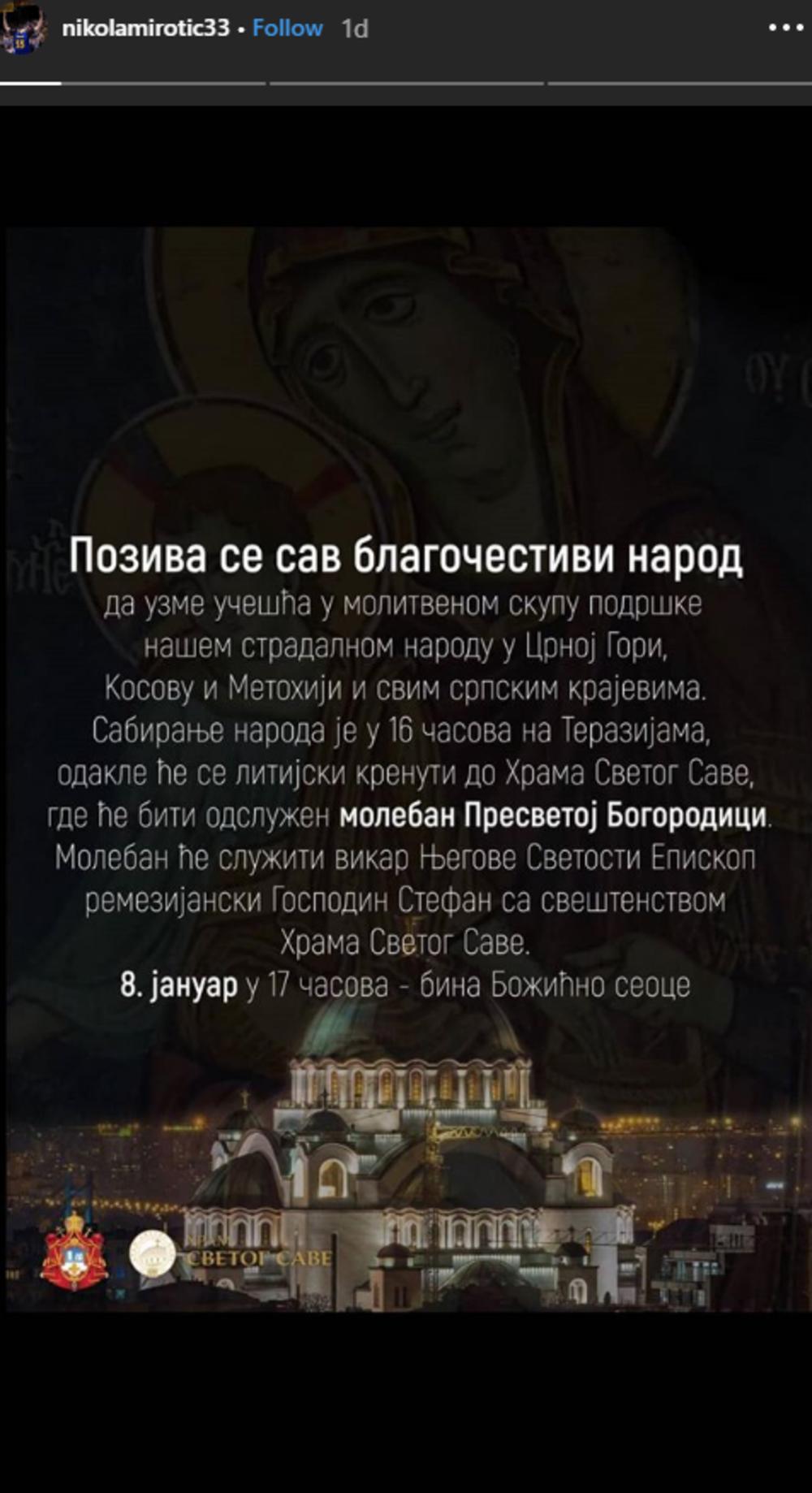 mirotic-instagram-poziv-setnja-bozic.jpg