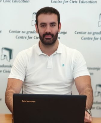 vruće dik
