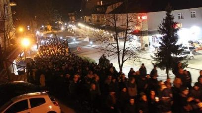 Mojkovac-409x229.jpg