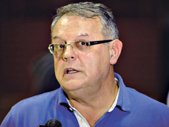Čović