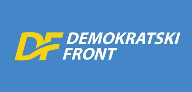 DF