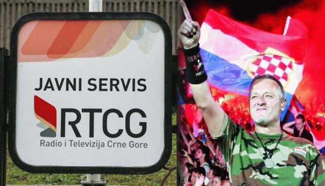 RTCG Tompson