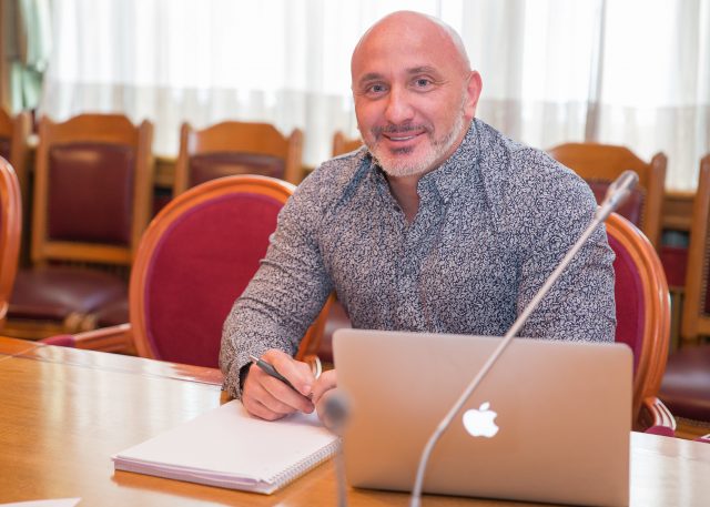 aleksandar-zekovic