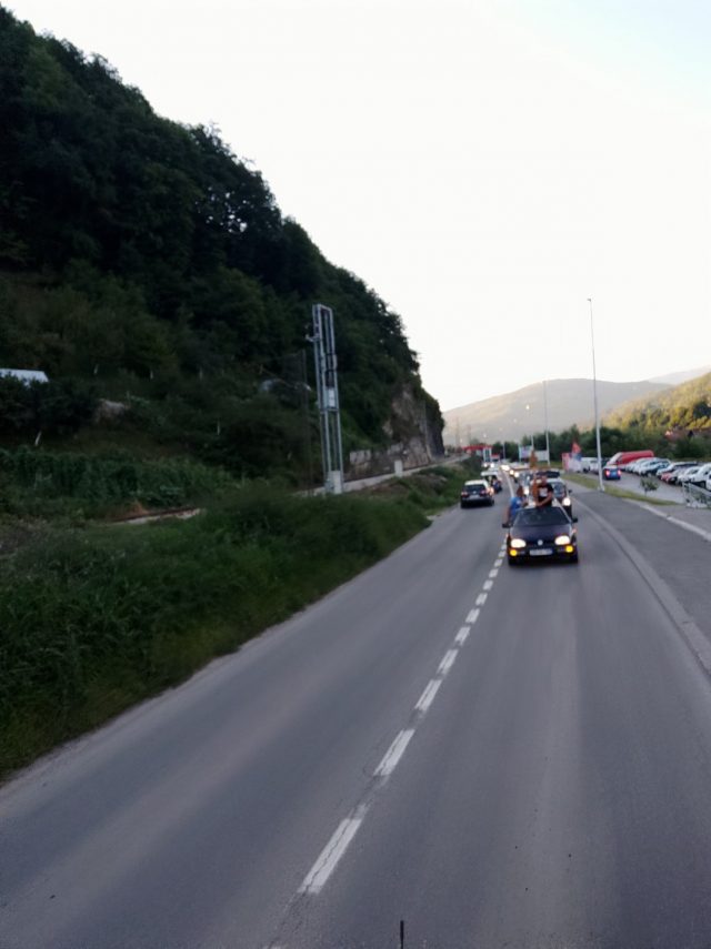 БП2
