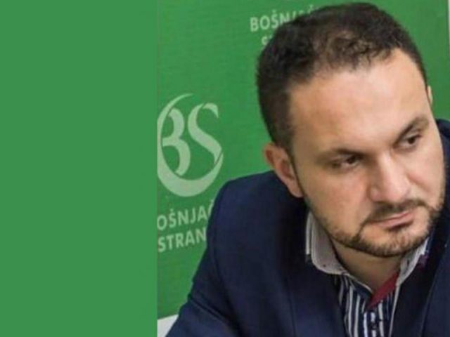 murafid-grbovic-montekargo